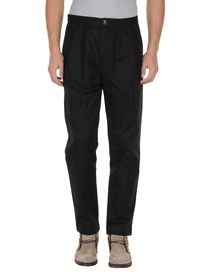 CHEAP MONDAY - Casual pants