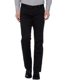 RICHMOND X - Dress pants