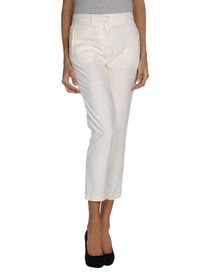 JO NO FUI - Casual trouser