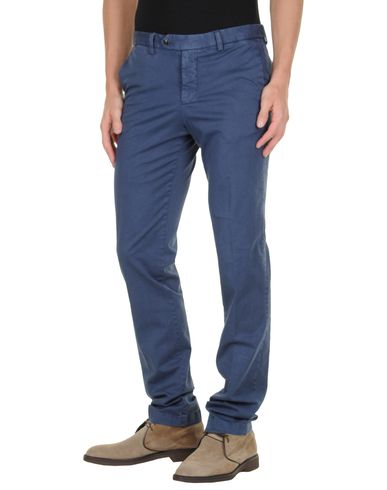 ZOOM SEARS - Casual pants