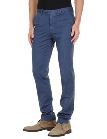 SEARS - Casual pants