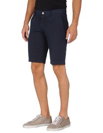 ALTEA - Bermuda shorts