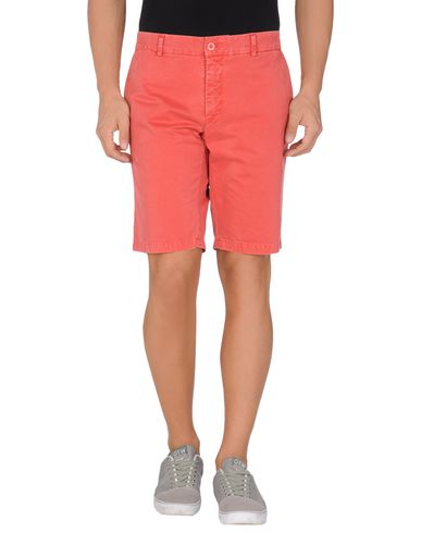 ZOOM ORIGINAL VINTAGE STYLE - Bermuda