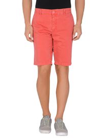 ORIGINAL VINTAGE STYLE - Bermuda