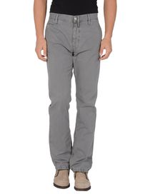 NUDIE JEANS - Casual trouser