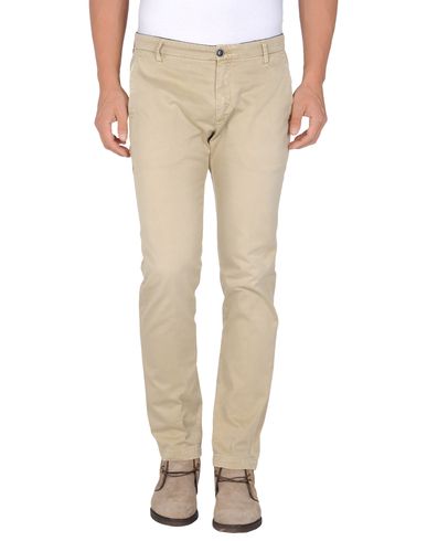 ZOOM DEPARTMENT 5 - Casual pants