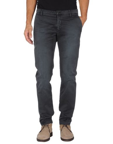 ZOOM DEPARTMENT 5 - Casual pants