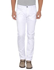 DEPARTMENT 5 - Casual pants