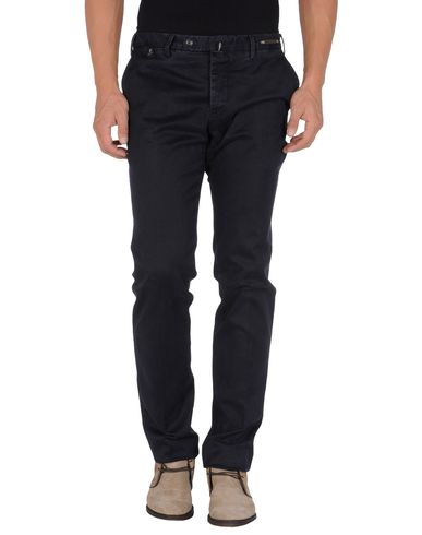 ZOOM PT01 - Casual pants