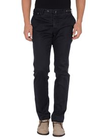 PT01 - Casual pants