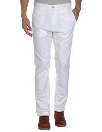 M.GRIFONI DENIM - Casual pants