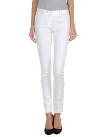 MAURO GRIFONI - Casual pants