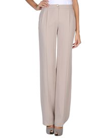 VALENTINO - Casual trouser