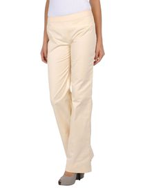 VALENTINO - Casual pants