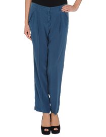 FORTE_FORTE - Casual trouser