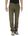 Military green Military green