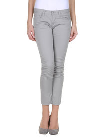 CARHARTT - 3/4-length trousers