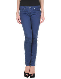 CARHARTT - Casual trouser