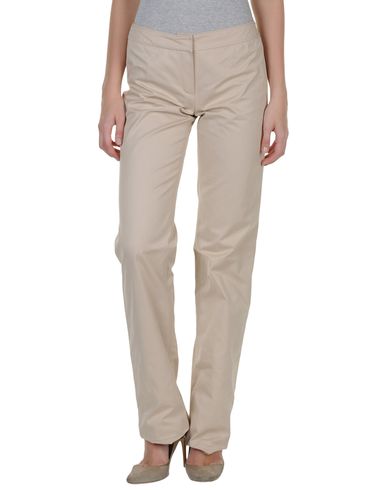 ZOOM VALENTINO - Casual pants