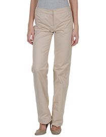 VALENTINO - Casual pants
