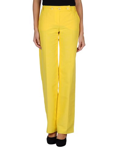 ZOOM VALENTINO - Casual pants