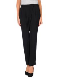 GUCCI - Casual pants