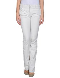 GUCCI - Dress pants
