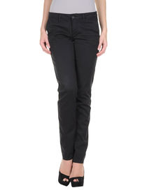 CARHARTT - Casual trouser
