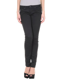 CARHARTT - Casual trouser
