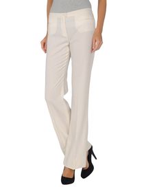 VALENTINO - Casual pants