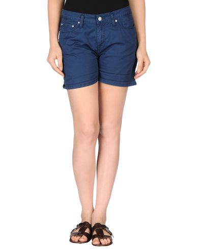 ZOOM CARHARTT - Shorts