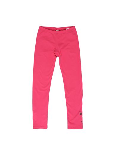 ZOOM NOLITA POCKET - Leggings