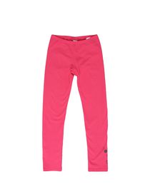 NOLITA POCKET - Leggings