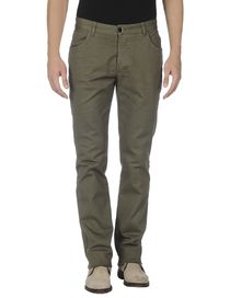 RODA - Casual pants