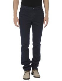 RODA - Casual pants