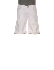 BURBERRY - Bermuda
