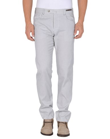ZOOM PT01 - Casual pants