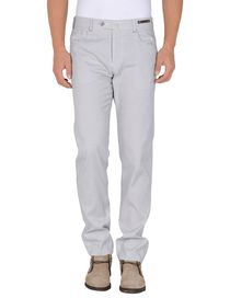 PT01 - Casual pants
