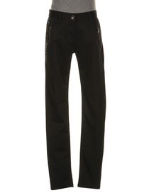 DKNY - Casual pants