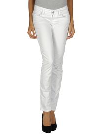 SEVEN7 - Casual trouser