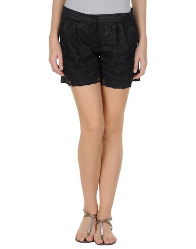 ZOOM SCERVINO STREET - Shorts