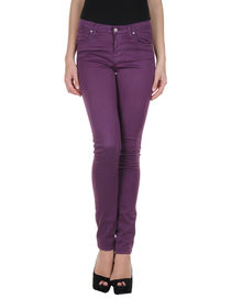 CARHARTT - Casual pants