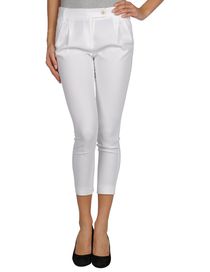 ATOS LOMBARDINI - Casual pants