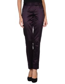 ANTONIO MARRAS - Casual trouser