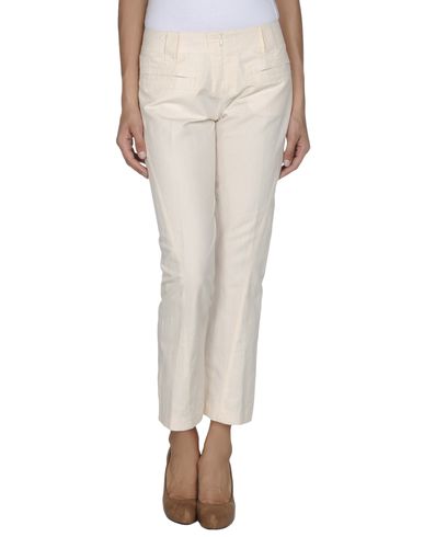 ZOOM PLEIN SUD - Casual pants