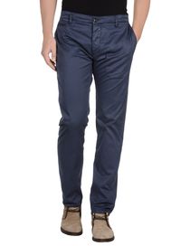 DEPARTMENT 5 - Casual pants