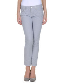 CARHARTT - Casual pants