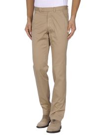 ORIGINAL VINTAGE STYLE - Casual pants