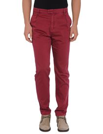 McQ - Casual pants