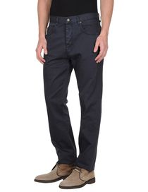 McQ - Casual pants